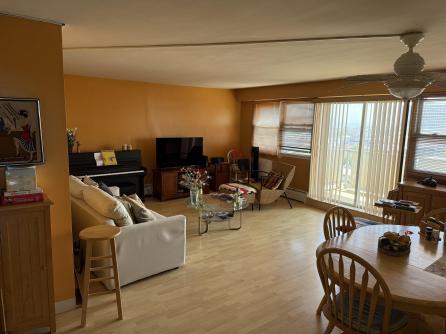 3817 Ventnor, 808, Atlantic City, NJ, 08234 Aditional Picture