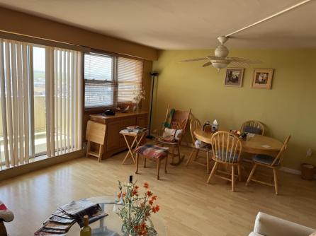 3817 Ventnor, 808, Atlantic City, NJ, 08234 Aditional Picture