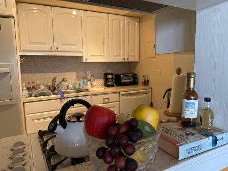 3817 Ventnor, 808, Atlantic City, NJ, 08234 Aditional Picture