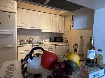 3817 Ventnor, 808, Atlantic City, NJ, 08234 Aditional Picture