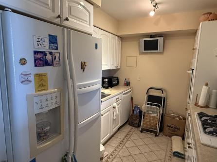 3817 Ventnor, 808, Atlantic City, NJ, 08234 Aditional Picture