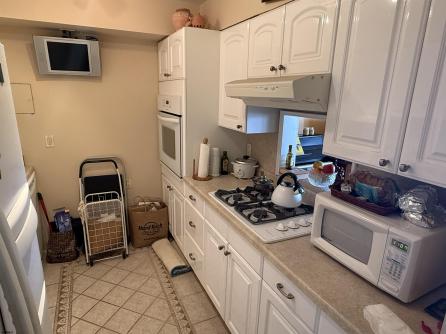 3817 Ventnor, 808, Atlantic City, NJ, 08234 Aditional Picture