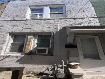 8 Texas, Atlantic City, NJ, 08401 Main Picture
