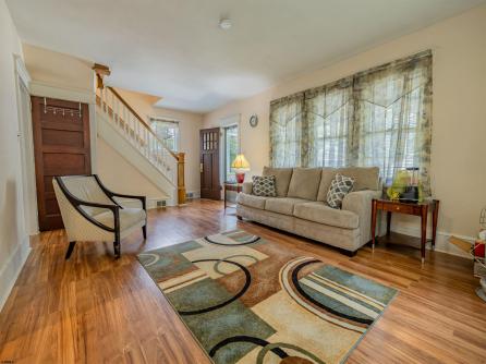 362 3rd, Hammonton, NJ, 08037 Aditional Picture
