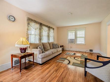 362 3rd, Hammonton, NJ, 08037 Aditional Picture