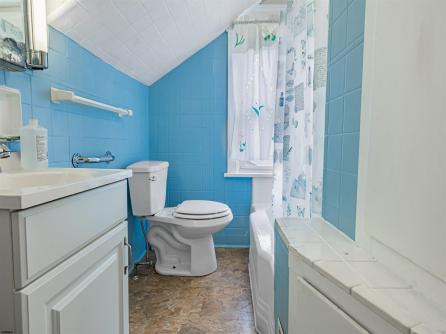 362 3rd, Hammonton, NJ, 08037 Aditional Picture