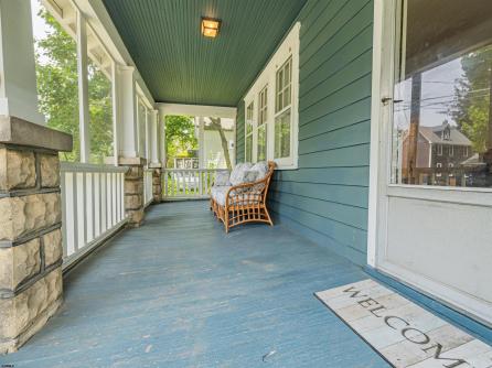 362 3rd, Hammonton, NJ, 08037 Aditional Picture