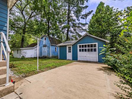 362 3rd, Hammonton, NJ, 08037 Aditional Picture