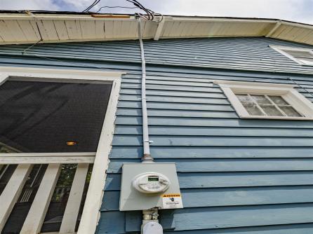 362 3rd, Hammonton, NJ, 08037 Aditional Picture