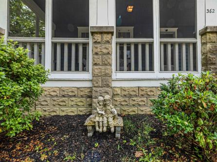362 3rd, Hammonton, NJ, 08037 Aditional Picture