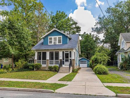 362 3rd, Hammonton, NJ, 08037 Aditional Picture