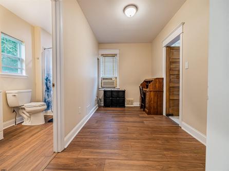 362 3rd, Hammonton, NJ, 08037 Aditional Picture