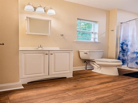 362 3rd, Hammonton, NJ, 08037 Aditional Picture