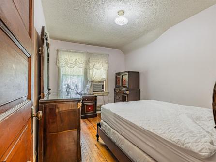 362 3rd, Hammonton, NJ, 08037 Aditional Picture