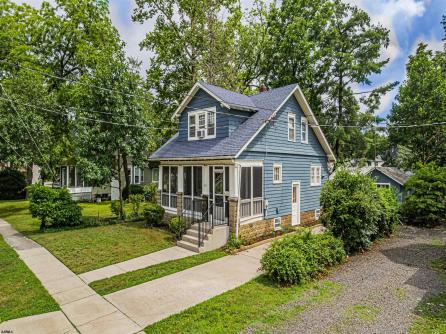 362 3rd, Hammonton, NJ, 08037 Aditional Picture
