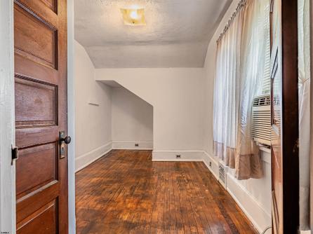 362 3rd, Hammonton, NJ, 08037 Aditional Picture