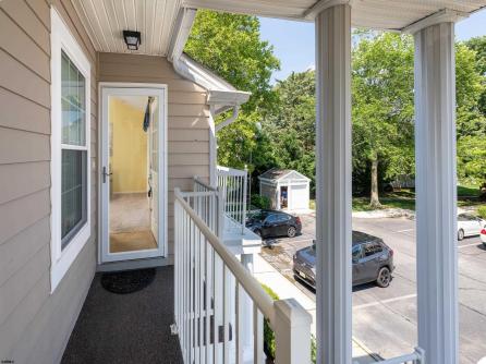 550 Central, H-15, Linwood, NJ, 08221 Aditional Picture