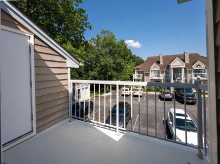 550 Central, H-15, Linwood, NJ, 08221 Aditional Picture