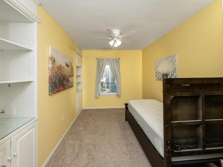 550 Central, H-15, Linwood, NJ, 08221 Aditional Picture
