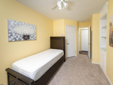 550 Central, H-15, Linwood, NJ, 08221 Aditional Picture