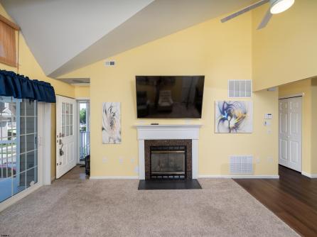 550 Central, H-15, Linwood, NJ, 08221 Aditional Picture