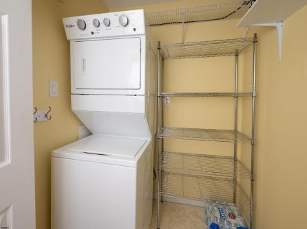 550 Central, H-15, Linwood, NJ, 08221 Aditional Picture