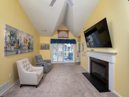550 Central, H-15, Linwood, NJ, 08221 Aditional Picture