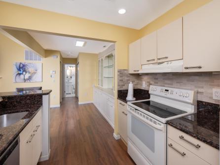 550 Central, H-15, Linwood, NJ, 08221 Aditional Picture