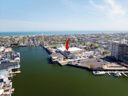 6104B Monmouth, Ventnor, NJ, 08406 Aditional Picture