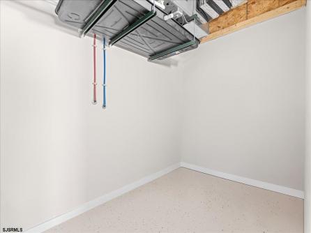 6104B Monmouth, Ventnor, NJ, 08406 Aditional Picture