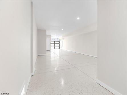 6104B Monmouth, Ventnor, NJ, 08406 Aditional Picture