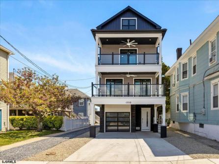 6104B Monmouth, Ventnor, NJ, 08406 Aditional Picture