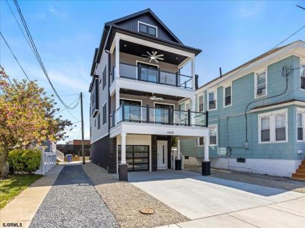 6104B Monmouth, Ventnor, NJ, 08406 Aditional Picture