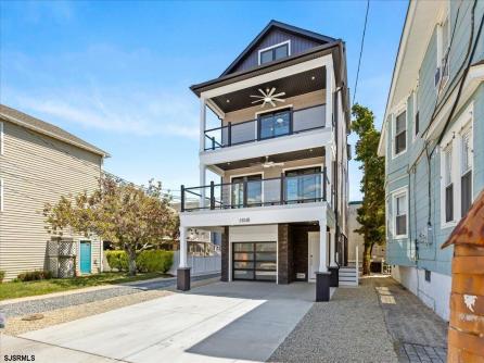 6104B Monmouth, Ventnor, NJ, 08406 Aditional Picture