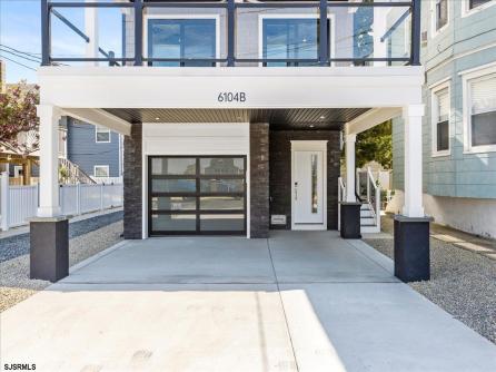 6104B Monmouth, Ventnor, NJ, 08406 Aditional Picture