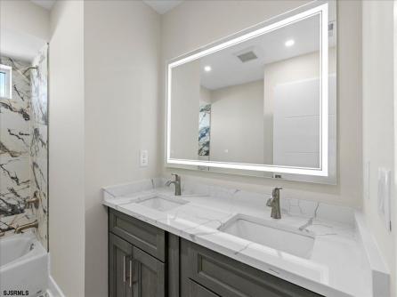 6104B Monmouth, Ventnor, NJ, 08406 Aditional Picture