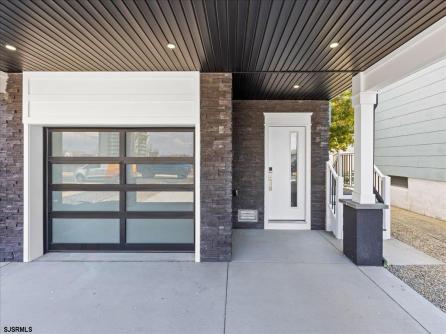 6104B Monmouth, Ventnor, NJ, 08406 Aditional Picture