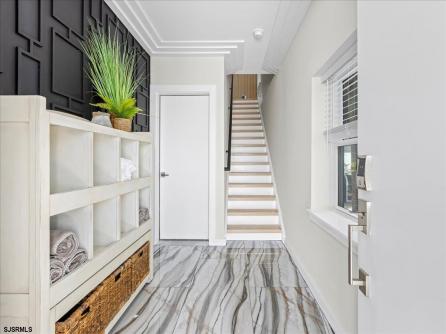 6104B Monmouth, Ventnor, NJ, 08406 Aditional Picture