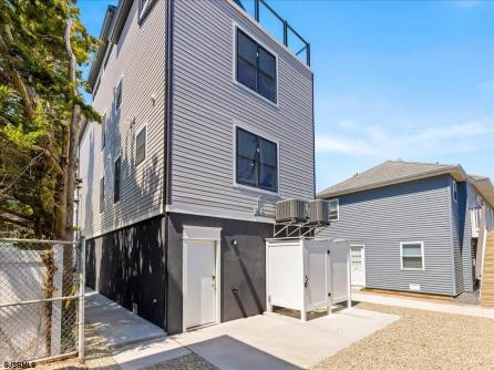 6104B Monmouth, Ventnor, NJ, 08406 Aditional Picture