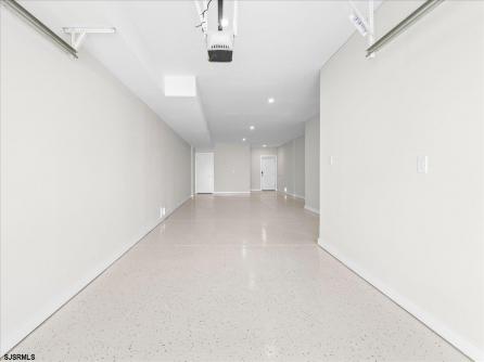 6104B Monmouth, Ventnor, NJ, 08406 Aditional Picture