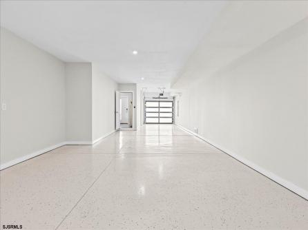 6104B Monmouth, Ventnor, NJ, 08406 Aditional Picture