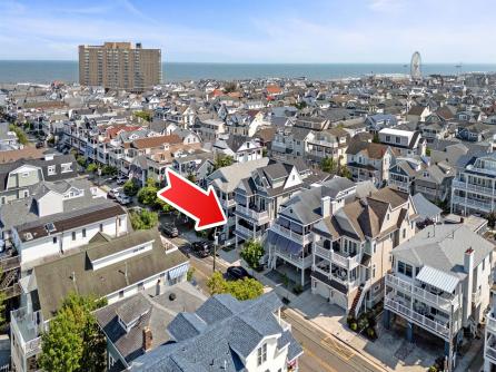 812 Pennlyn, 1, Ocean City, NJ, 08226 Aditional Picture
