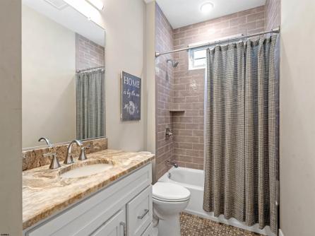 812 Pennlyn, 1, Ocean City, NJ, 08226 Aditional Picture