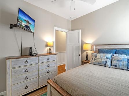 812 Pennlyn, 1, Ocean City, NJ, 08226 Aditional Picture