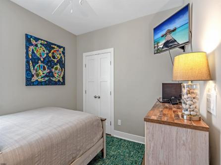 812 Pennlyn, 1, Ocean City, NJ, 08226 Aditional Picture