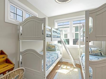 812 Pennlyn, 1, Ocean City, NJ, 08226 Aditional Picture