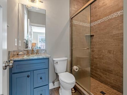 812 Pennlyn, 1, Ocean City, NJ, 08226 Aditional Picture