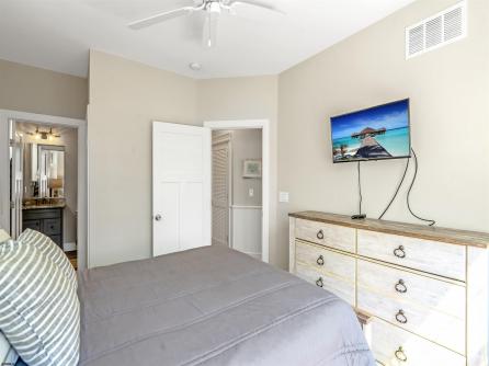 812 Pennlyn, 1, Ocean City, NJ, 08226 Aditional Picture