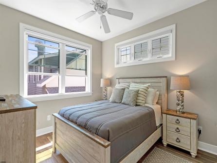 812 Pennlyn, 1, Ocean City, NJ, 08226 Aditional Picture