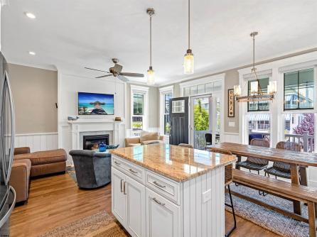 812 Pennlyn, 1, Ocean City, NJ, 08226 Aditional Picture
